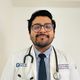 Josue Flores Olascoaga
