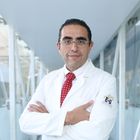 Dr. Pablo Julian Medina Sánchez