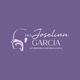 Joselinn Garcia