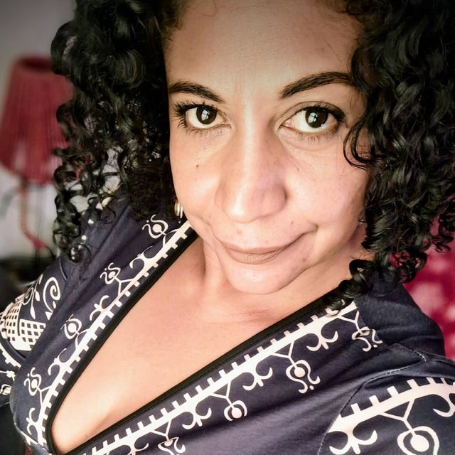 Yanira de Jesús Mejía Maldonado, Psicólogo Tlalnepantla de Baz