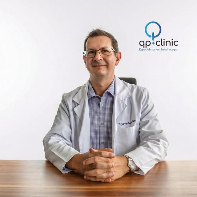 Luis Felipe Nieva Sánchez, Psicólogo Benito Juárez