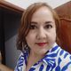Lourdes Trejo Escalera
