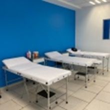 Ampliar imagen: Di C, Fisioterapeuta Zacatecas