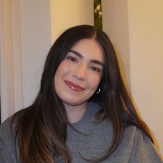 Isabel Nelson Saucedo, Nutriólogo Tijuana