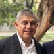 Ramiro Herrera Hernández