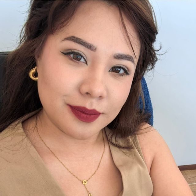 Michelle Torrentera, Psicólogo Puebla