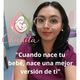 Jazmín Elide Flores de Lucio
