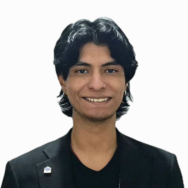 Daniel Ríos, Psicólogo San Luis Potosi