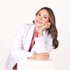 Dra. Mónica Paulina Ramos Quiroa
