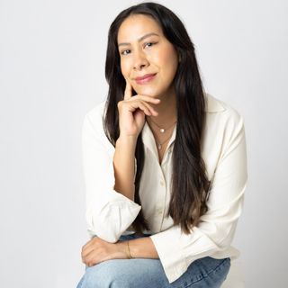 Carolina Avila Rodarte, Psicólogo Benito Juárez