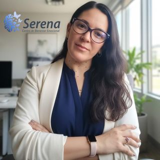 Lic. Virginia López Rangel