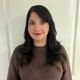 Marlene Alicia  González Pavloff 