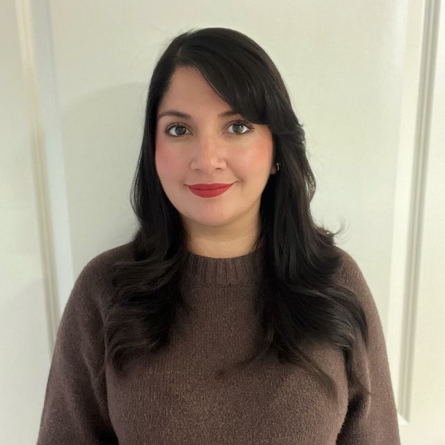 Marlene Alicia  González Pavloff , Psicólogo San Luis Rio Colorado