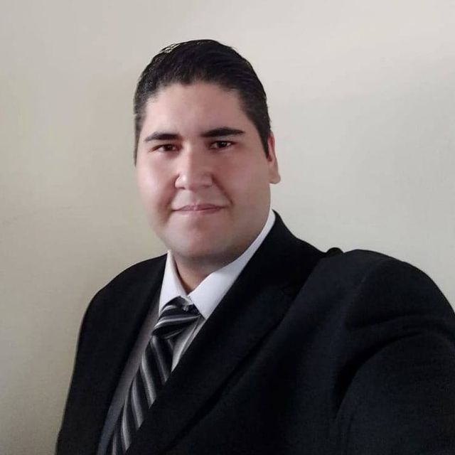 Arturo Vera Bernés, Dentista - Odontólogo Querétaro