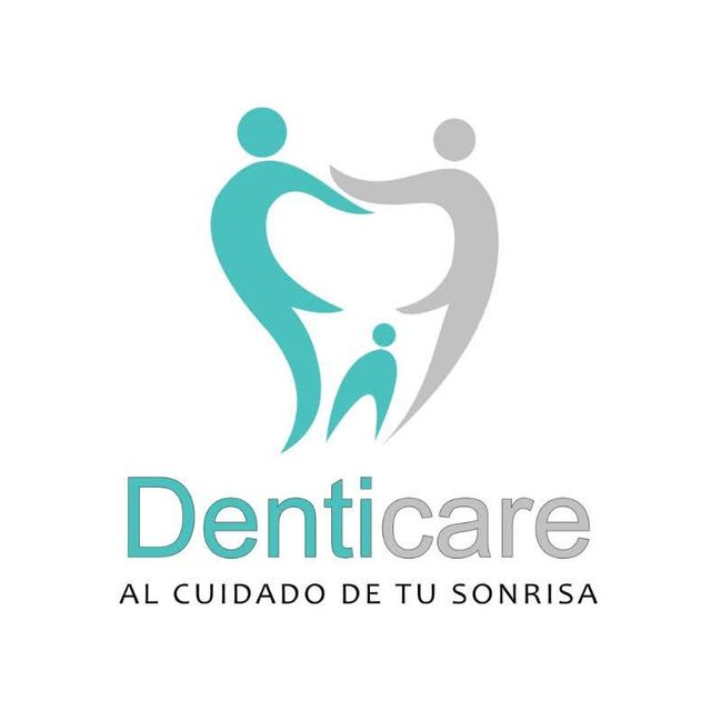 Laura Lozano Franco, Dentista - Odontólogo Mexicali