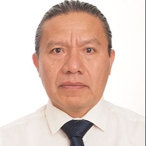 Lázaro López Mendoza, Ginecólogo Atlacomulco