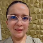 Dra. María Guadalupe Moreno Valencia