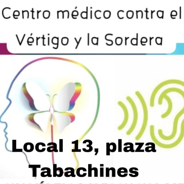 Alberto Tzintzun, Audiólogo Ciudad Lazaro Cardenas