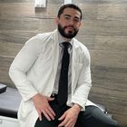 Dr. Fernando Antonio Jimenez Quiroz