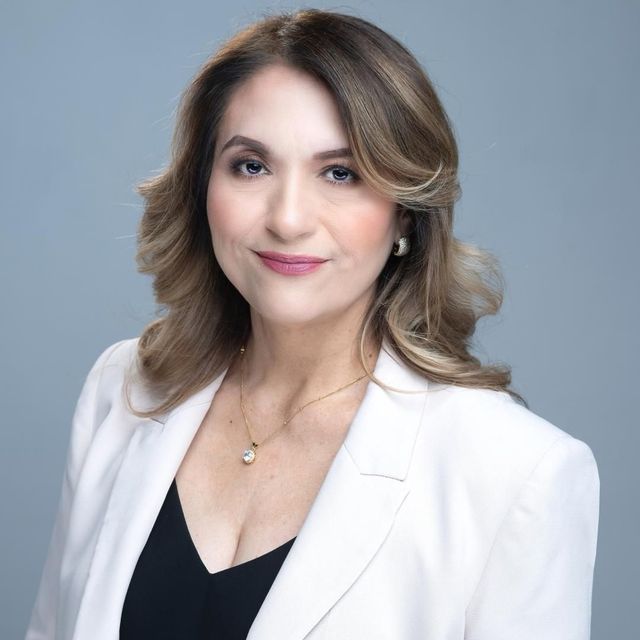 Teresa Ramírez Vázquez, Psicólogo Hermosillo