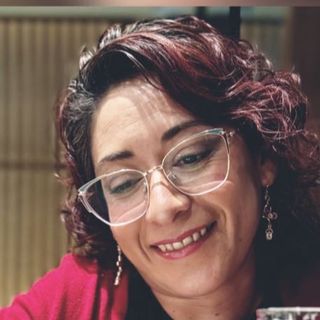 Ampliar imagen: Juliana Gricel Moctezuma Nava, Psicólogo Puebla