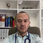 Dr. Saúl Barajas González