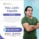Leon Armando Cepeda Sanchez