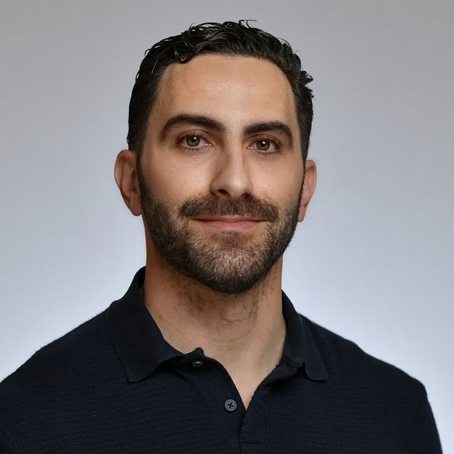 Germán Juanicotena Madrigal, Dermatólogo Tlalpan