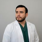 Lic. Isaac Palacios Contreras