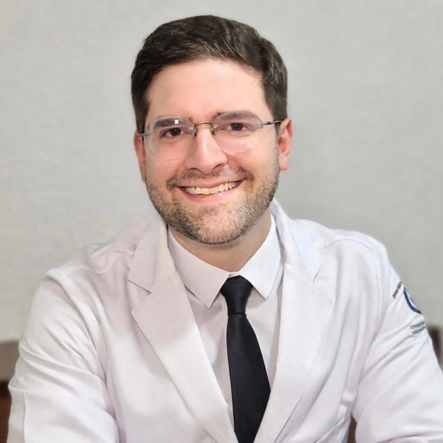 Luis Alberto Solís Díaz