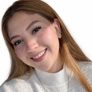 Aviud De la rosa, Psicólogo Ciudad de México