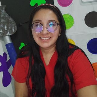 Ampliar imagen: Itzelene Martínez López, Psicólogo Palenque