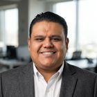 Lic. Victor Uriel Padrón Villalobos