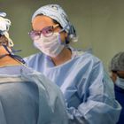 Dra. Claudia Sac-Nicte Plata Mendoza