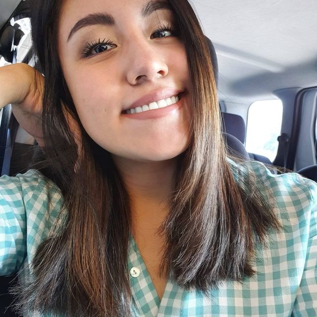 Lourdes Gutiérrez Marin, Dentista - Odontólogo Benito Juárez