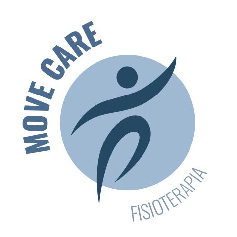 Daniella  Padilla Armenta, Fisioterapeuta Querétaro