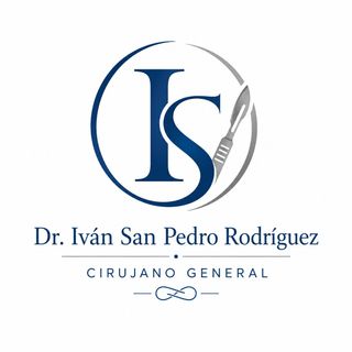 Iván San Pedro  Rodríguez, Cirujano general Teziutlan