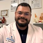 Dr. Alejandro Félix Martínez Caamaño