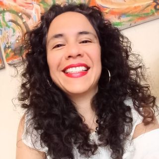 Ampliar imagen: Kenia Del Karmen García Vivanco, Psicólogo Veracruz