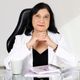 Yolanda Hernández Arciniega