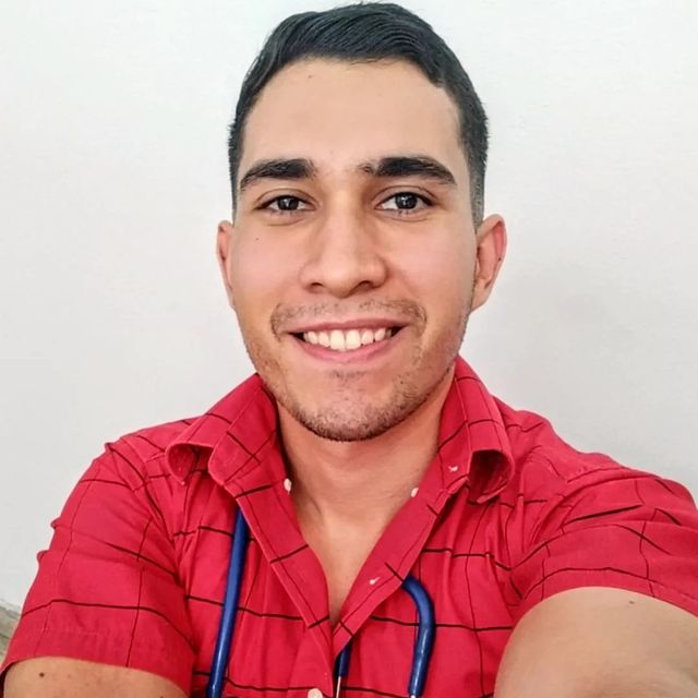 Diego Orozco, Especialista en Obesidad y Delgadez Zamora
