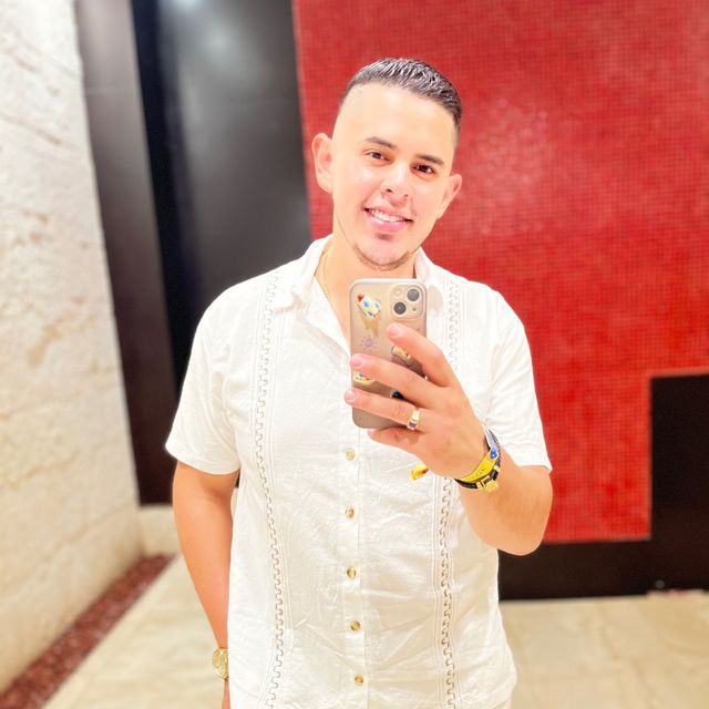 Cesar Aceves Flores, Nutricionista Lagos de Moreno