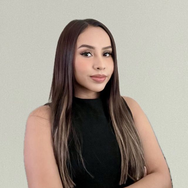 Estefany Jocelin Cruz Vazquez, Psicólogo Guadalajara