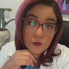 Mtra. Laura Citlalli Gomez Heredia