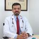 Noe Joel Covarrubias Arevalo