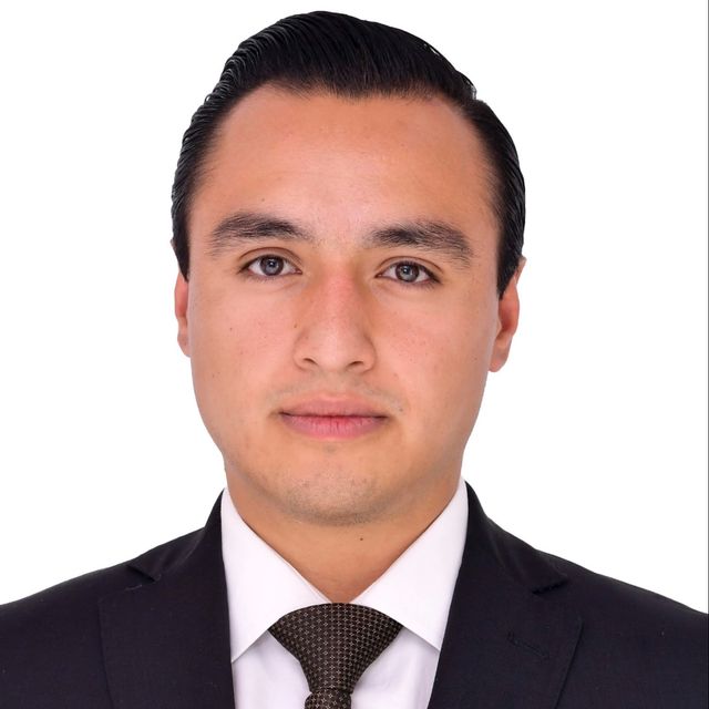 Raymundo Rodríguez, Cirujano general Tlalnepantla de Baz