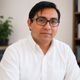 Russell Antonio Canto Uribe