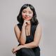 Daisy Flores