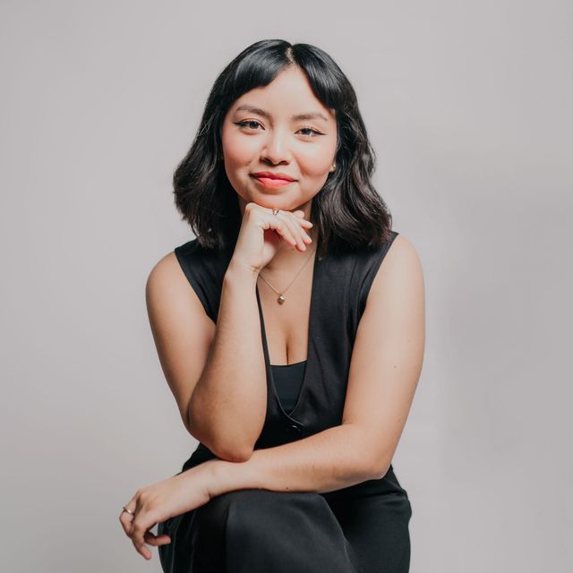 Daisy Flores, Psicólogo Ciudad Juarez