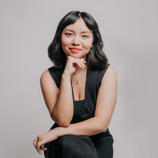 Ampliar imagen: Daisy Flores, Psicólogo Ciudad Juarez